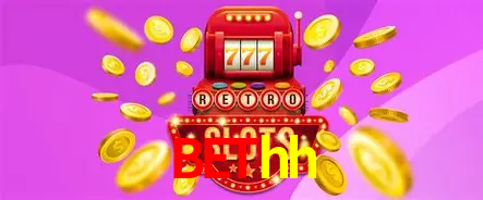 A Revolução dos Aplicativos de Jogos no bethh