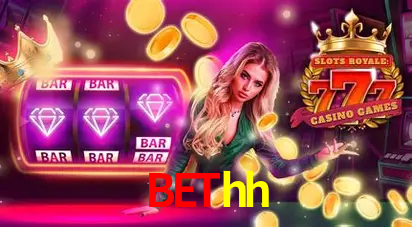 Desvendando o Mundo dos Jogos Virtuais na bethh