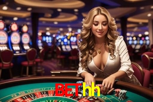 Welcome Bonus bethh