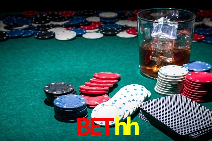 Experiência VIP bethh