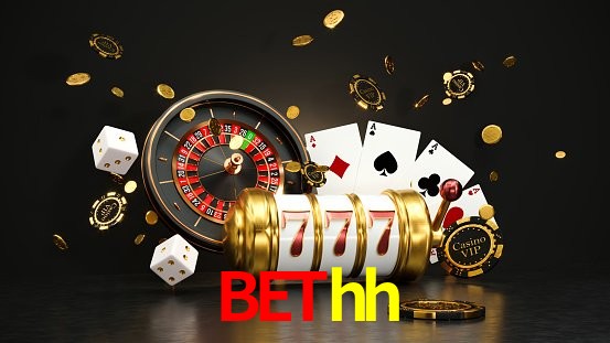 Experiência VIP bethh
