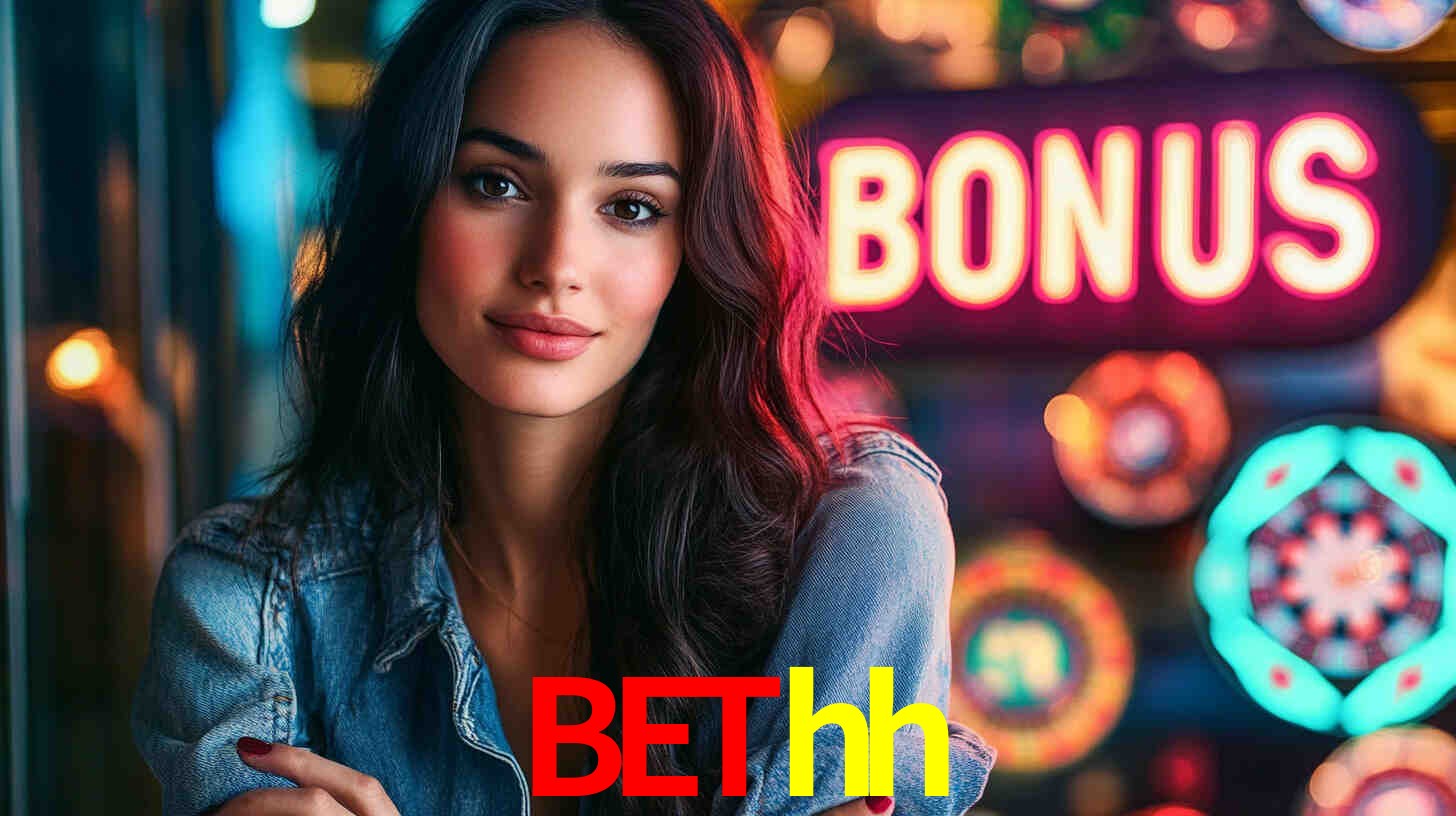 bethh apk