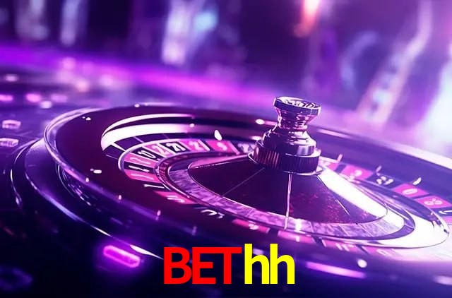 Bônus Diários bethh