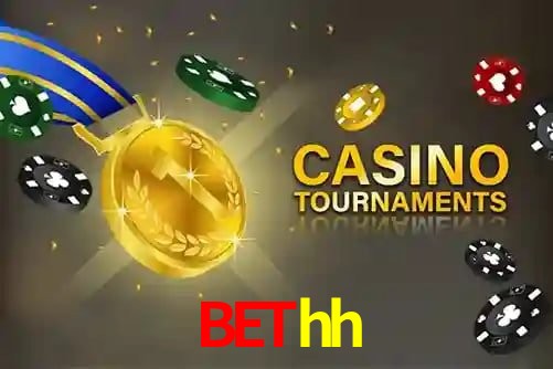 bethh - App Features