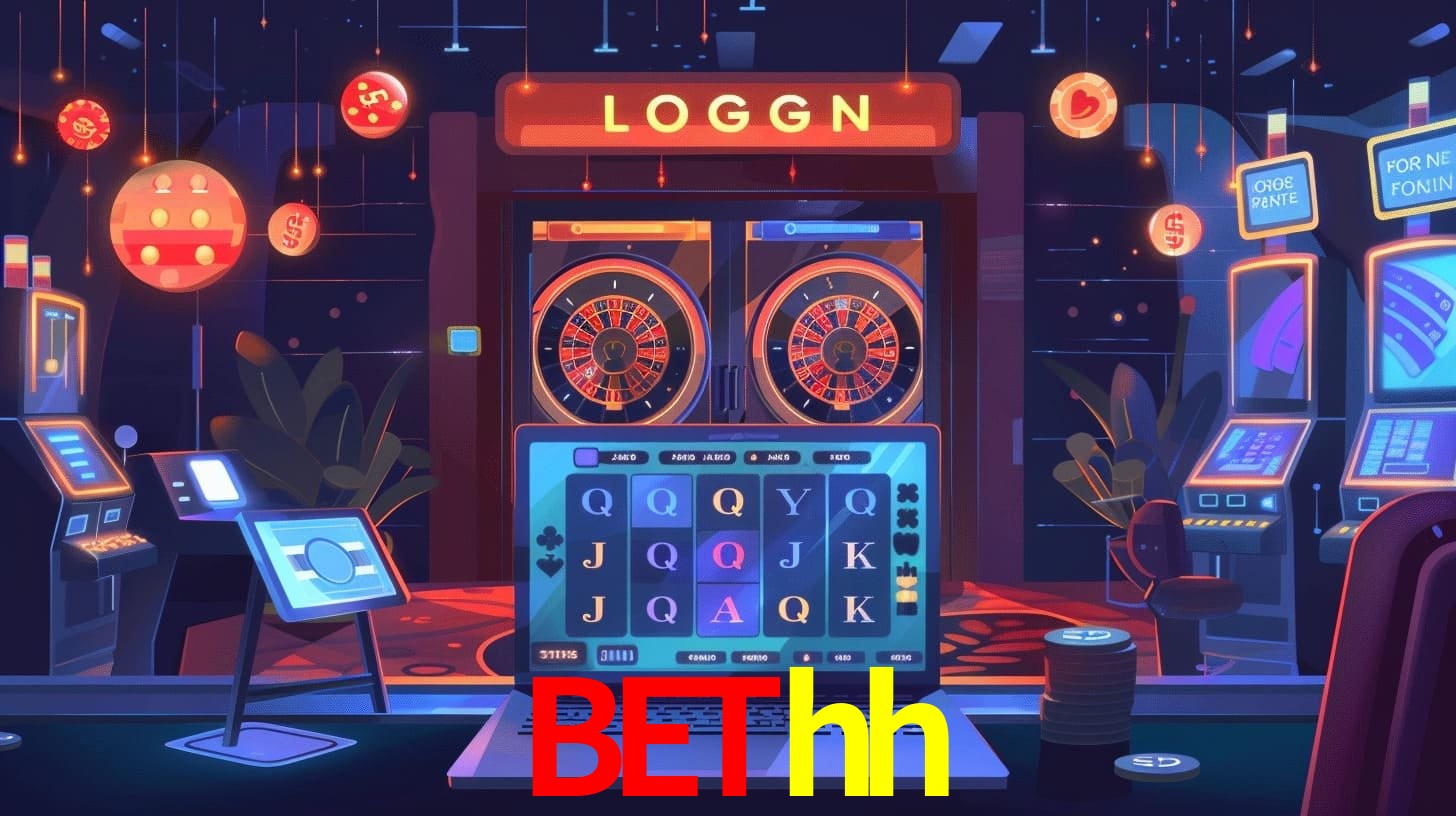 bethh - User Statistics