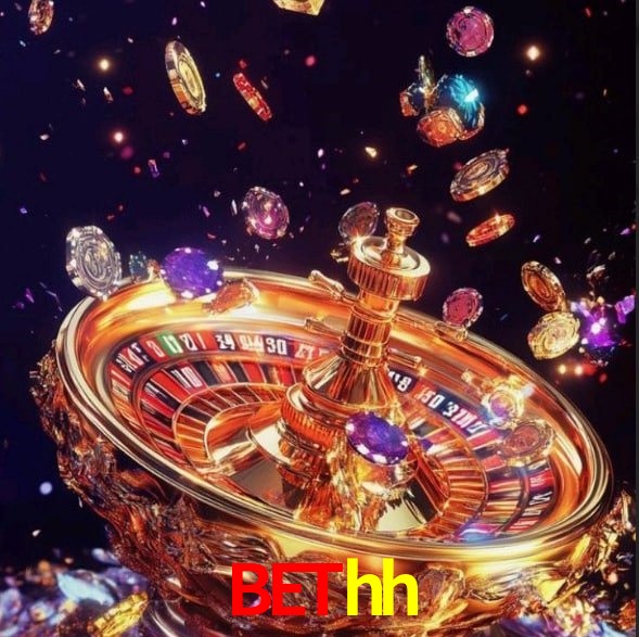 bethh - Rápido Acesse