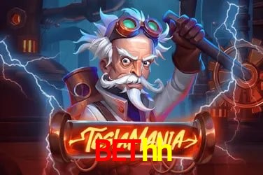 bethh Rio de Janeiro - Popular Jogos