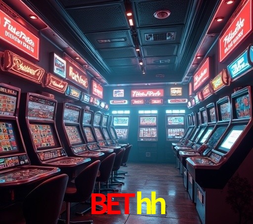 bethh Promoções - 30+ Ofertas Diárias