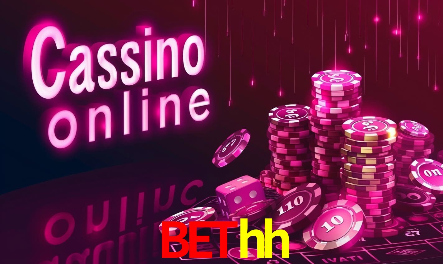 bethh Crash - Aviator e 35+ Jogos Instant Win