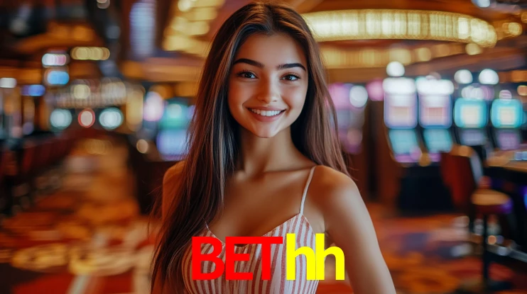 Daily Bonuses bethh