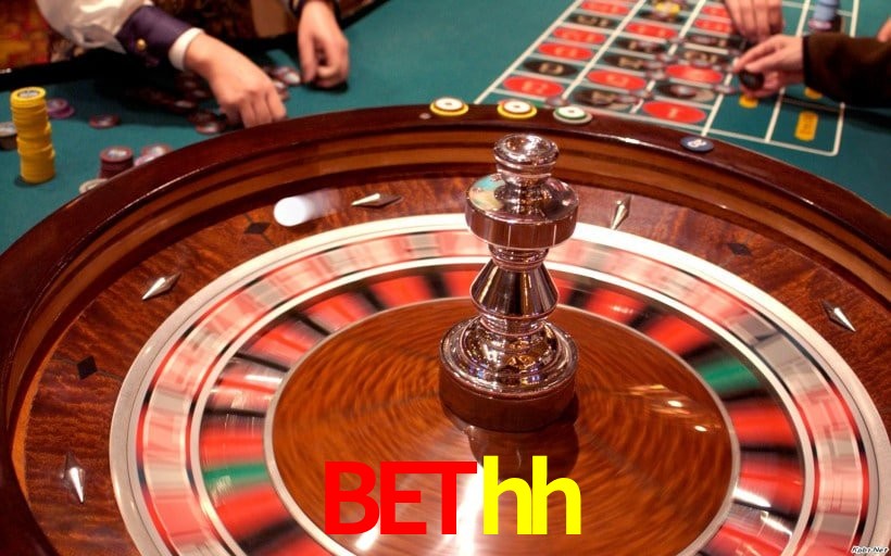 Jogo Spaceman bethh