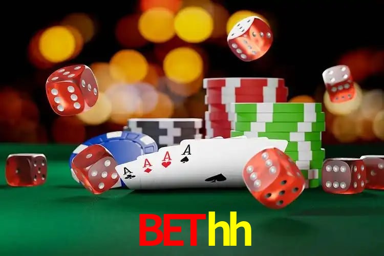 Especiais de Fim de Semana bethh