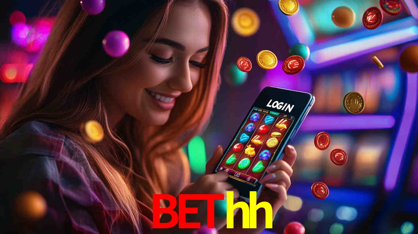 bethh