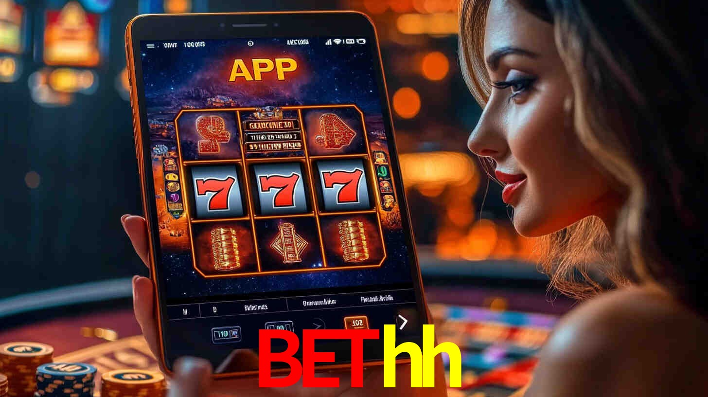 bethh.com