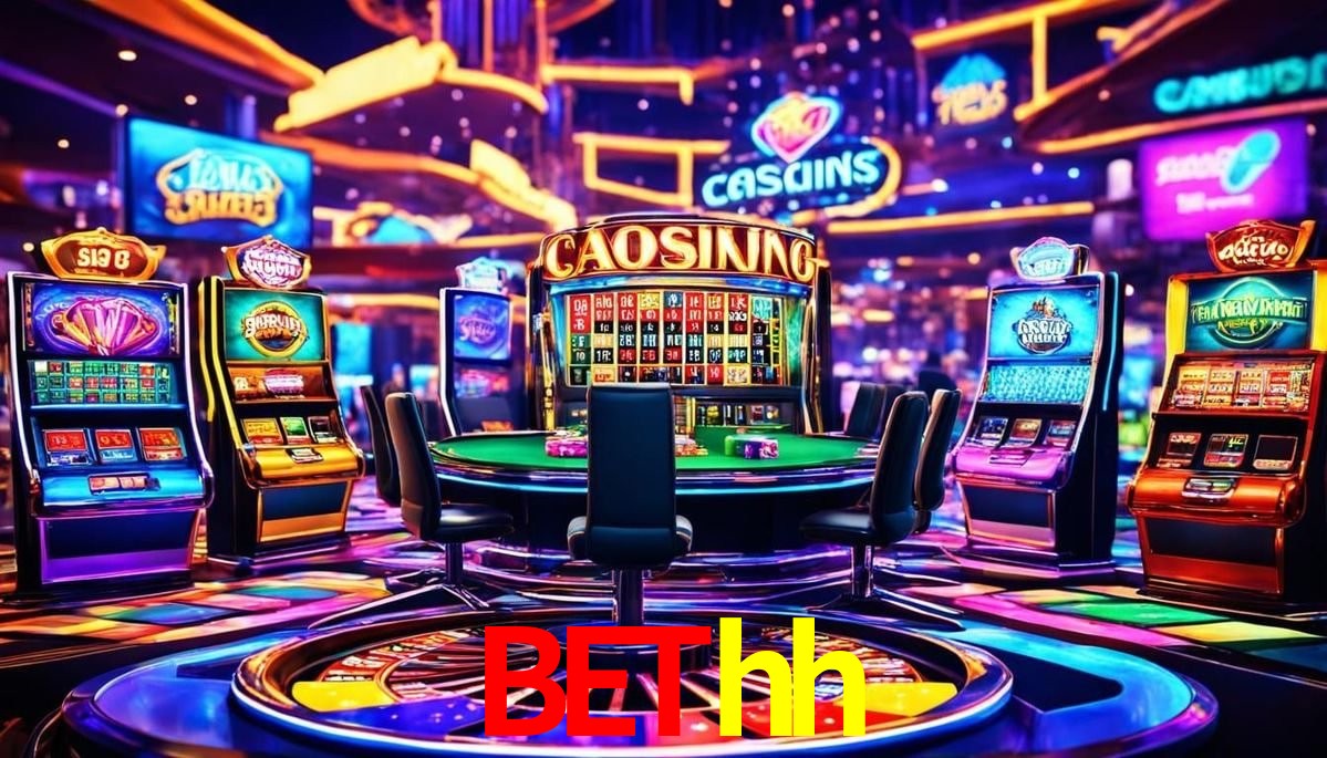 Segurança 2FA bethh