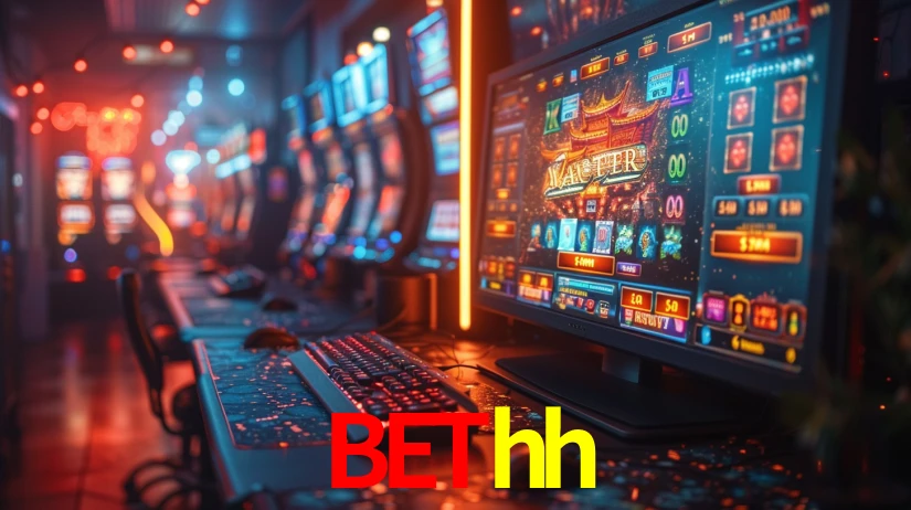 Ofertas Imperdíveis na bethh: Promoções e Bônus Que Valem a Pena