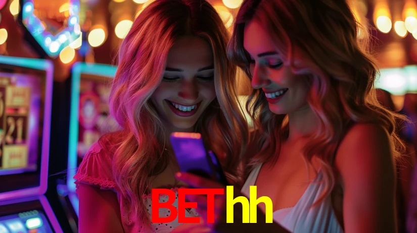 bethh