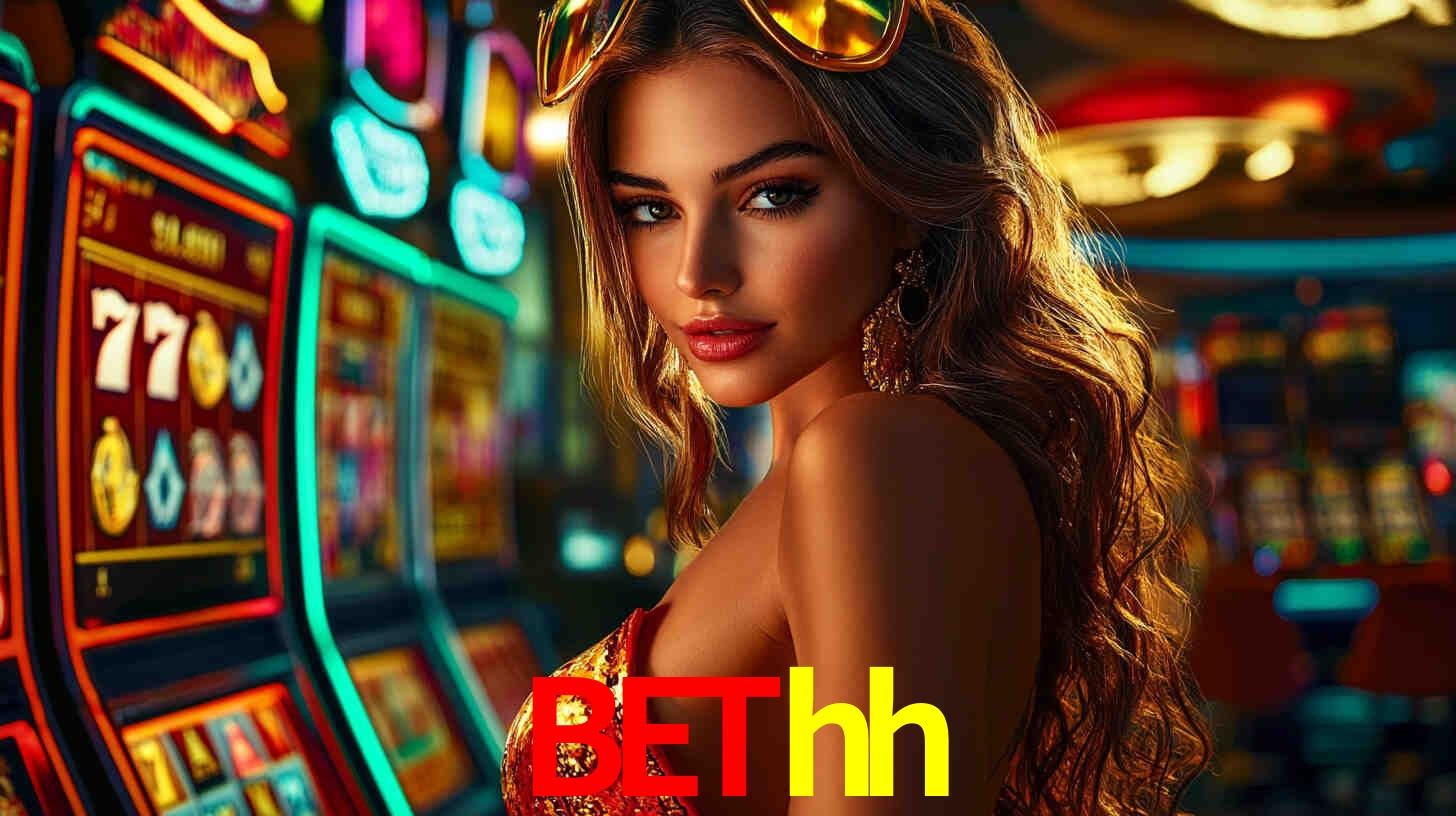 Live Casino bethh