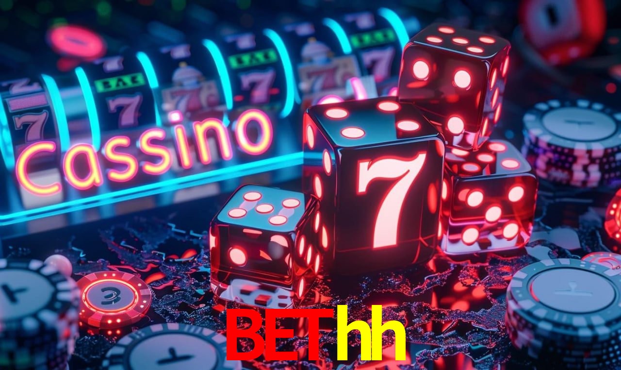 Games Directory bethh