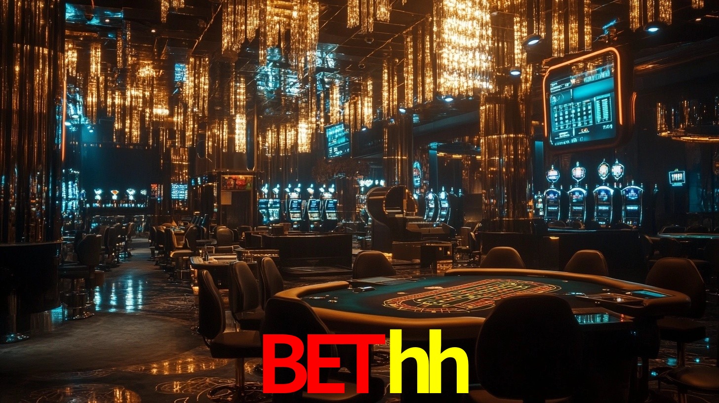 bethh.com