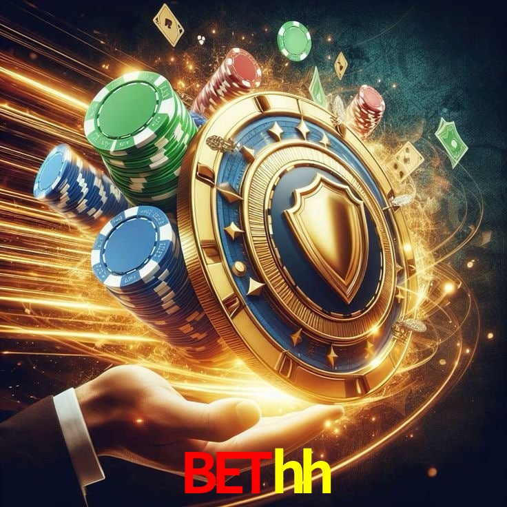 bethh Curitiba - Live Betting