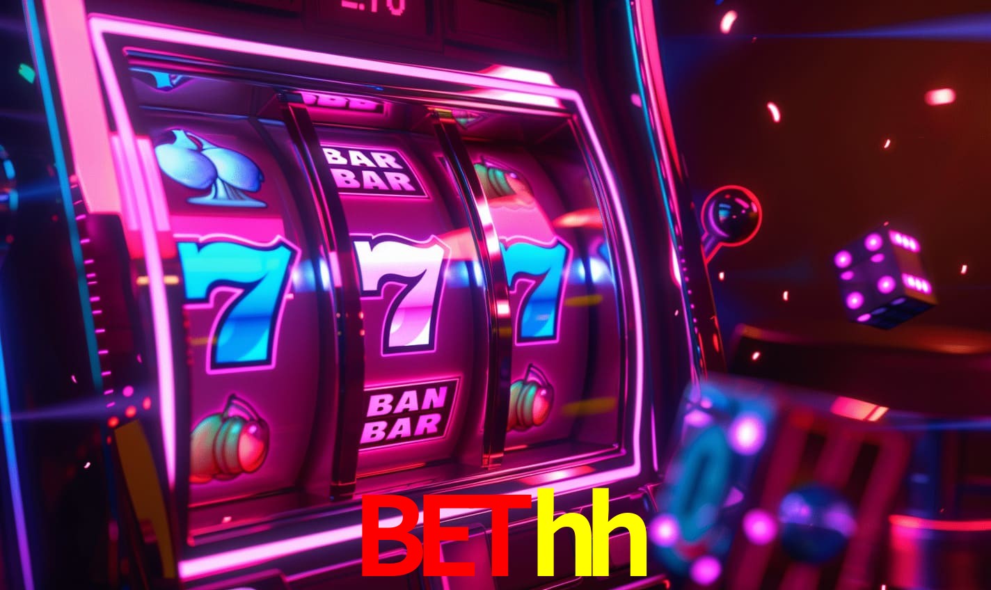 bethh Brasília - Crash Guide