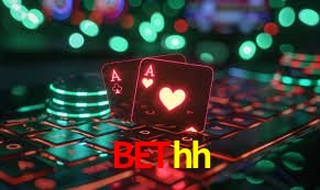 Login Seguro bethh