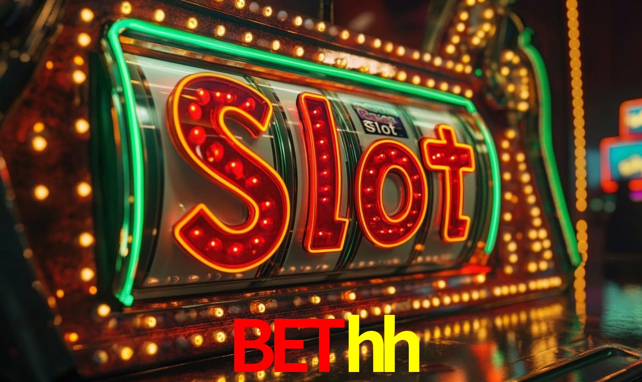bethh Entrar - Login Seguro Certificado