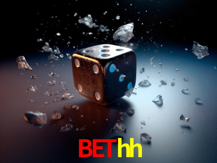 bethh Rio de Janeiro - Calendar
