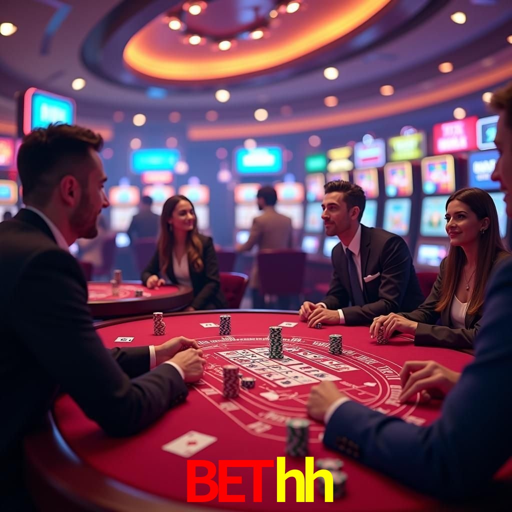 Estratégias Crash Games bethh