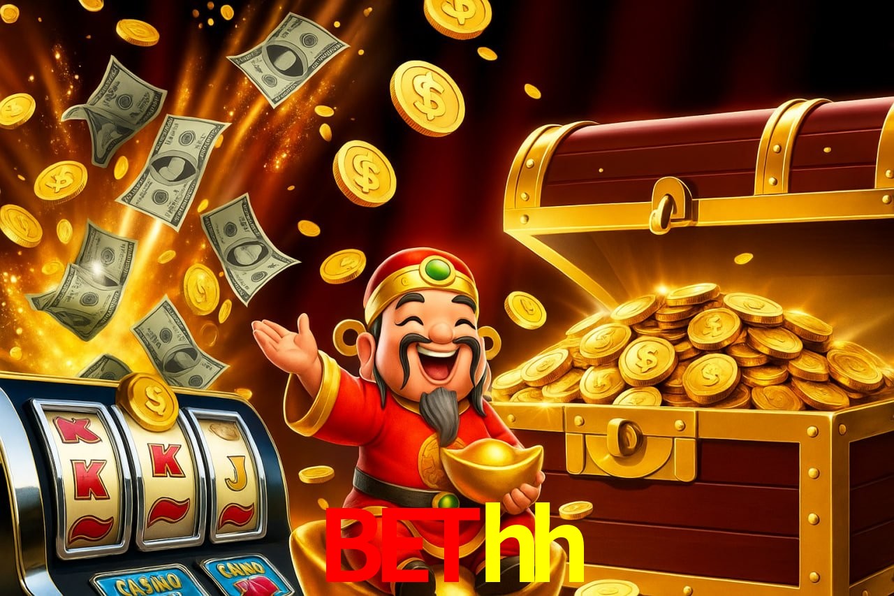 Jogo Aviator bethh