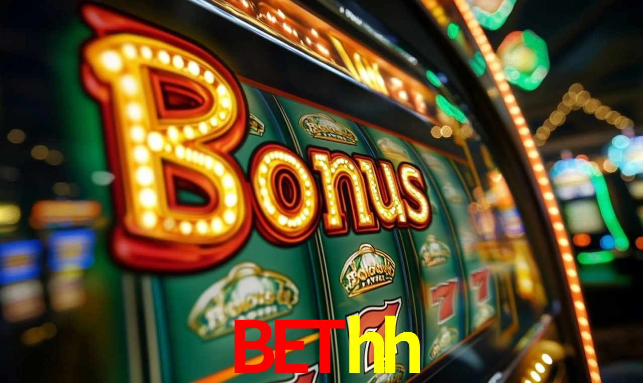 bethh Belo Horizonte - Promo Tips