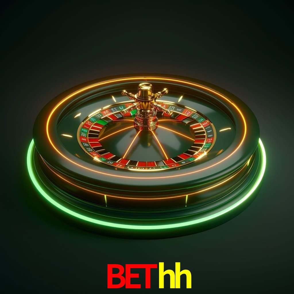 bethh App - Aplicativo Móvel Oficial