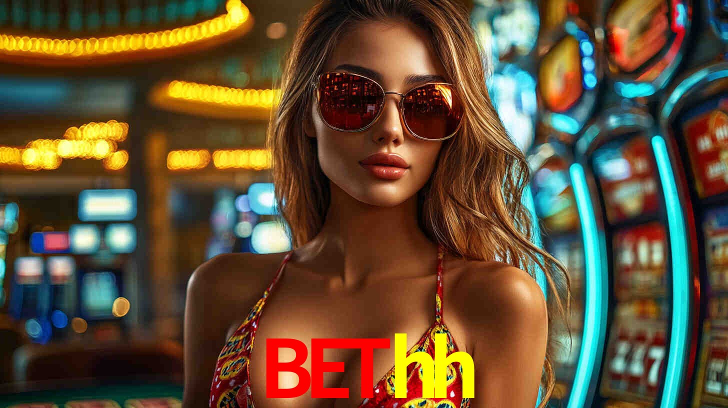 Programa VIP bethh