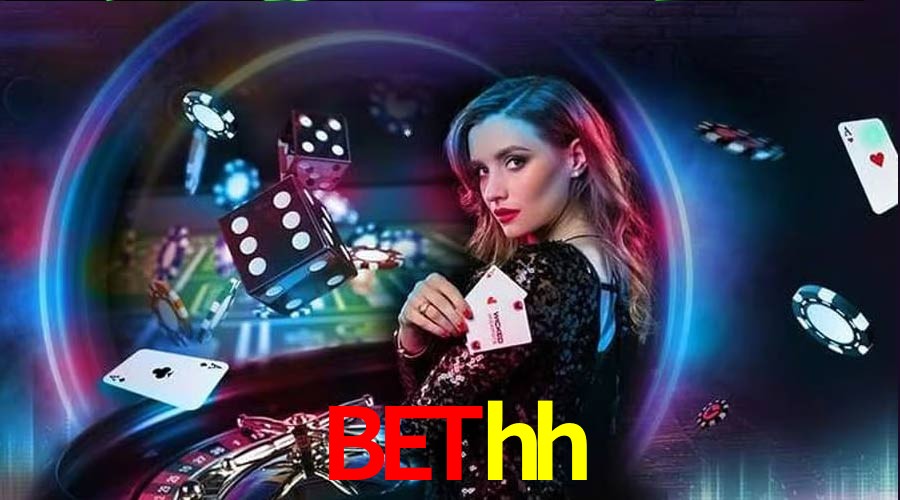 Exclusive Offers bethh