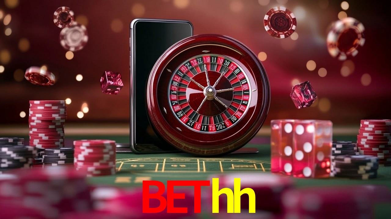 Bonus Features bethh