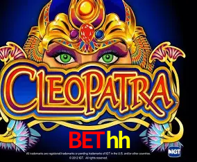 bethh Curitiba - Live Status