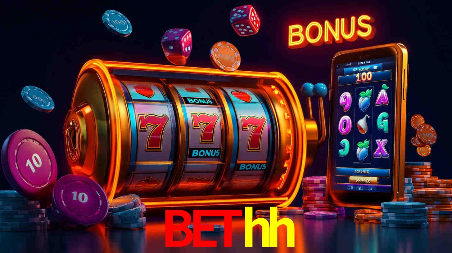 Descubra o Programa VIP da bethh: Vantagens Exclusivas para Jogadores