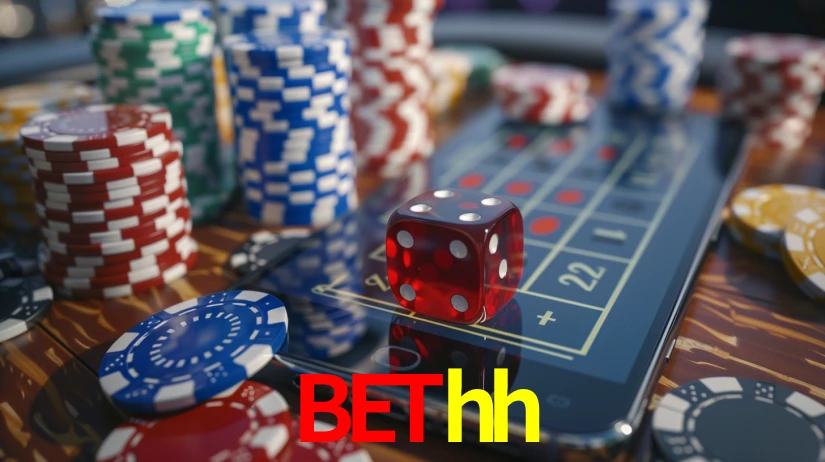 bethh apk