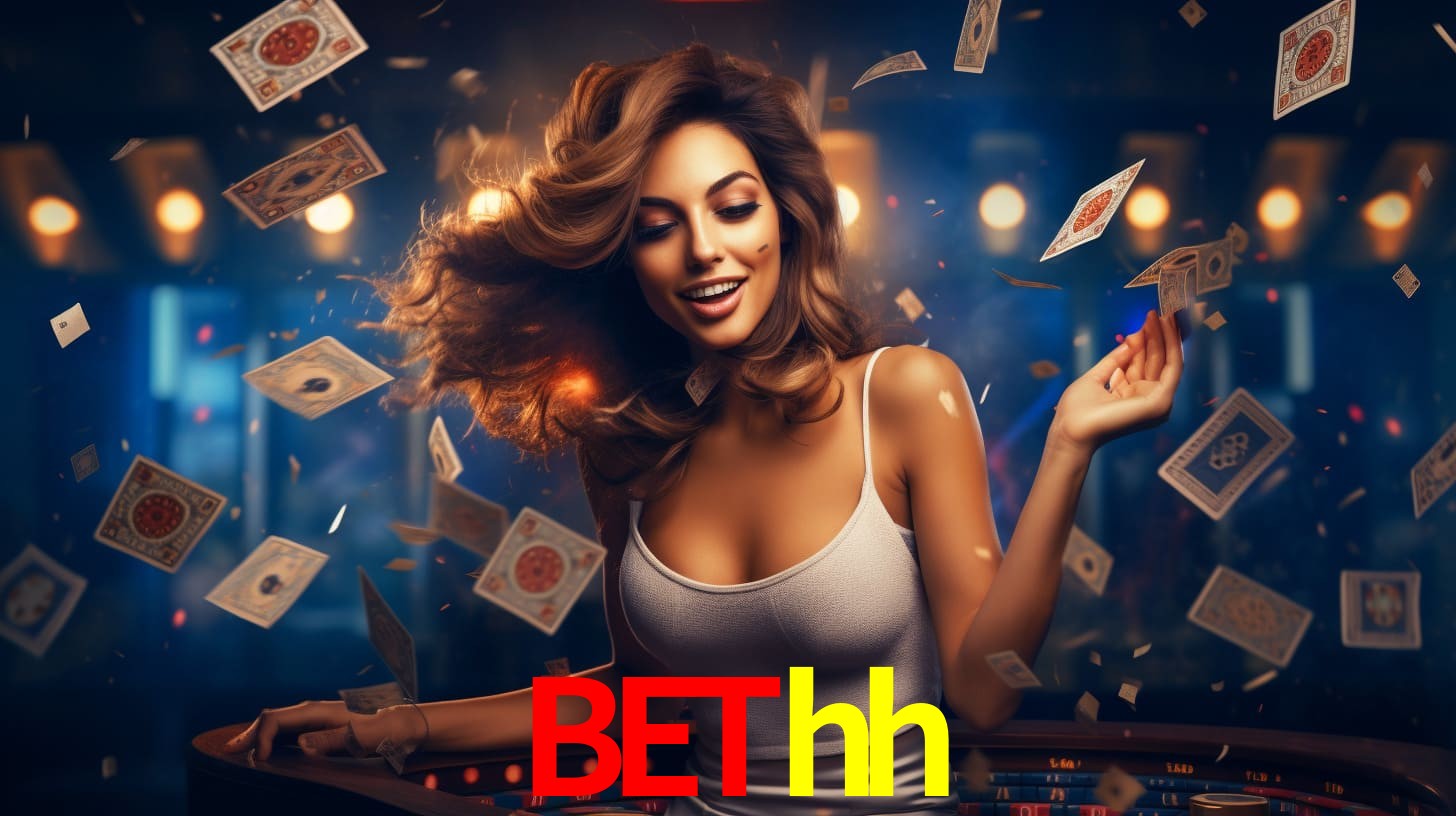 bethh,bethh.com
