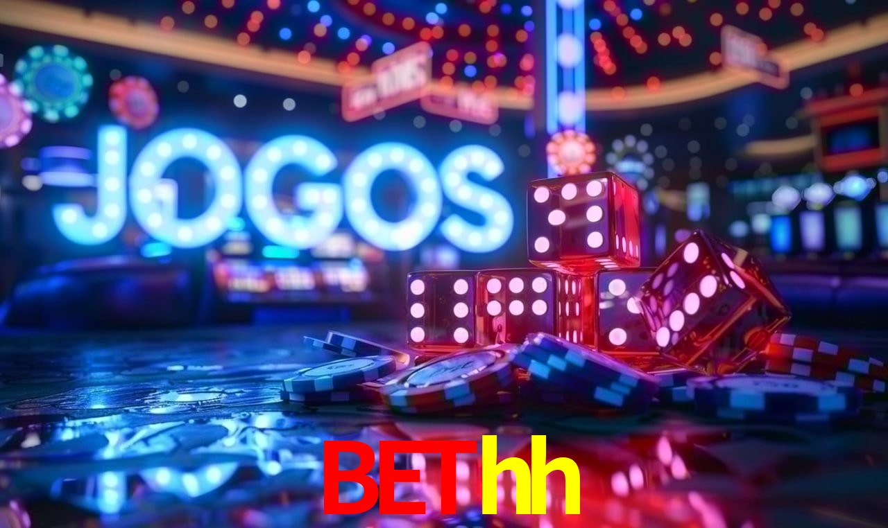 Mesa de Roleta bethh