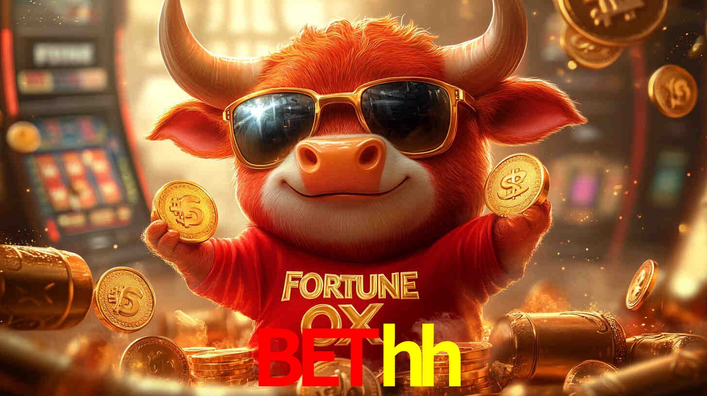 bethh