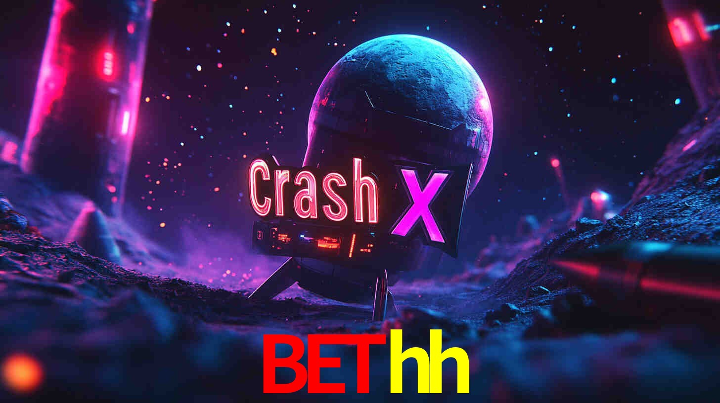 A Experiência Imersiva dos Cassinos Ao Vivo no bethh