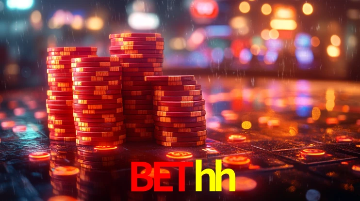bethh apk