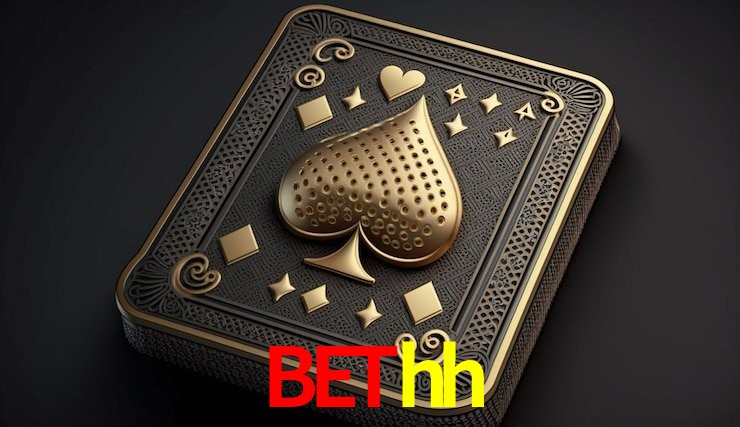 Benefícios da Conta bethh