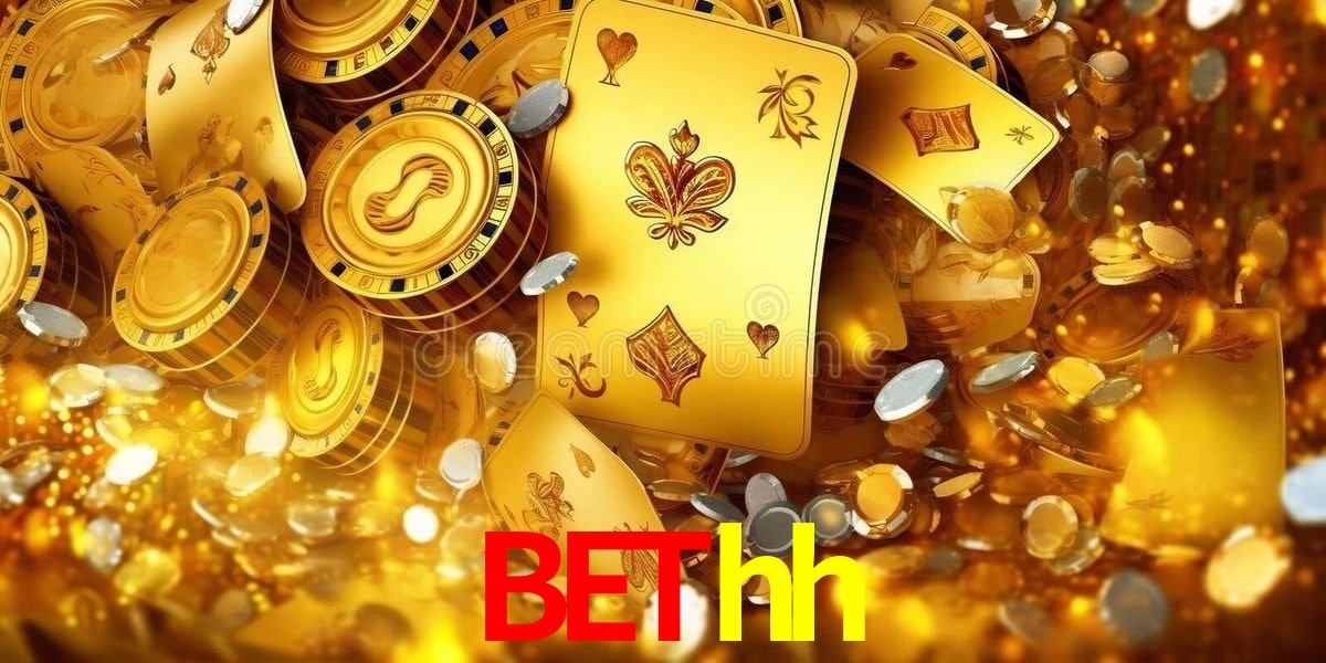 bethh Fortaleza - Leaderboard