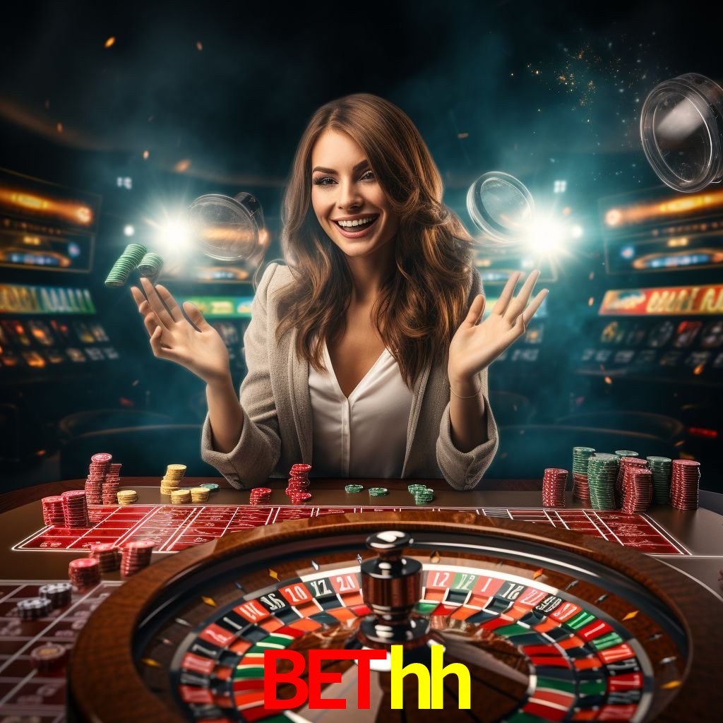 bethh App Interface
