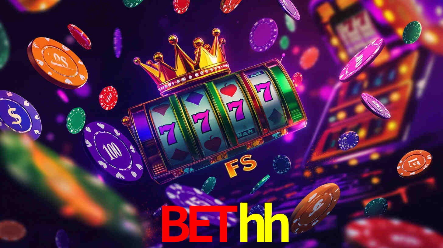 VIP Casino bethh