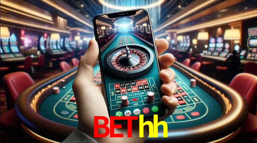 API Integration bethh