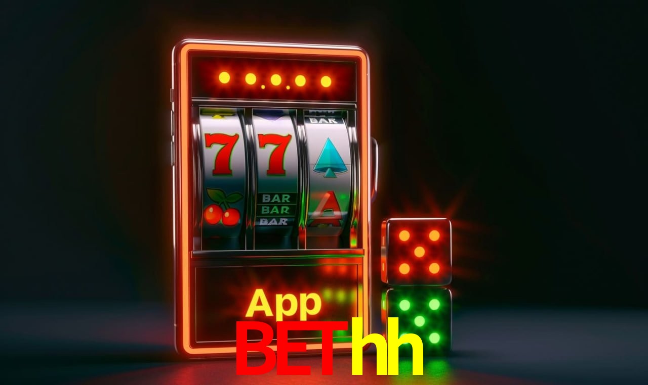 Tecnologia da Plataforma bethh
